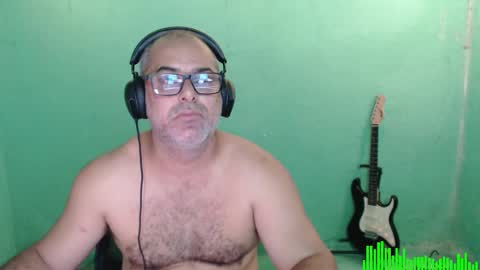 Snapshot of mokkaccmm chatting on January 23, 7:18 pm Mokkaf online show from January 23, 7:18 pm