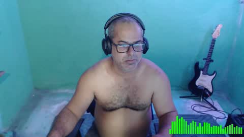 Snapshot of mokkaccmm chatting on February 11, 4:02 pm Mokkaf online show from February 11, 4:02 pm