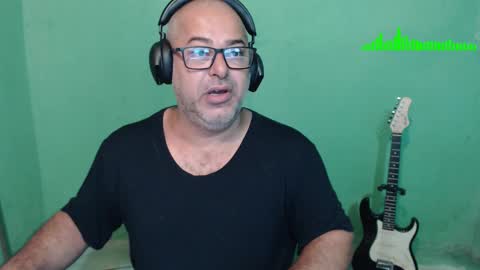 Snapshot of mokkaccmm chatting on January 7, 12:37 pm Mokkaf online show from January 7, 12:37 pm