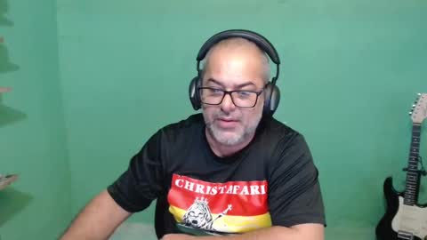 Snapshot of mokkaccmm chatting on December 17, 3:50 am Mokkaf online show from December 17, 3:50 am
