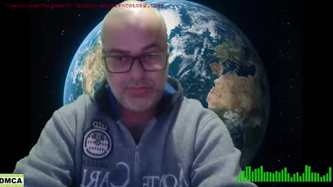 Snapshot of mokkaccmm chatting on September 19, 4:13 am Mokkaf online show from September 19, 4:13 am