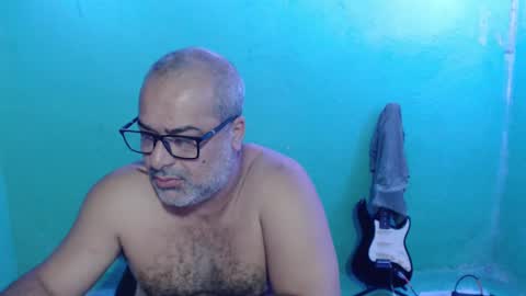 Snapshot of mokkaccmm chatting on January 29, 1:16 am Mokkaf online show from January 29, 1:16 am