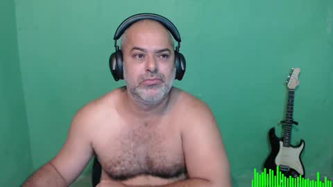 Snapshot of mokkaccmm chatting on January 12, 7:32 am Mokkaf online show from January 12, 7:32 am