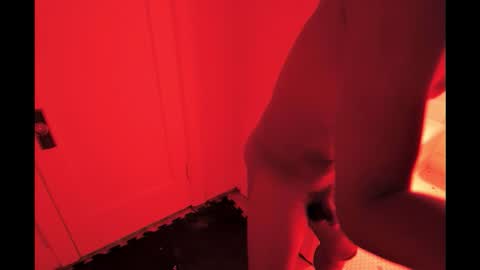 Photon Earth online show from October 30, 7:26 pm