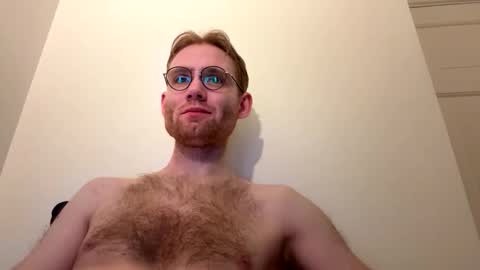 molliter online show from February 5, 12:17 am