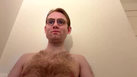 molliter online show from April 2, 12:19 am