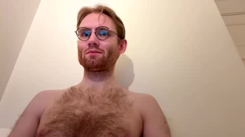 molliter online show from March 21, 11:20 pm