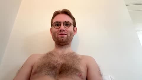 molliter online show from April 7, 12:38 pm