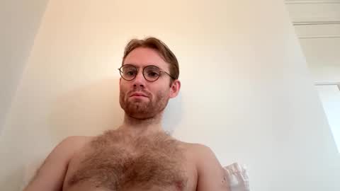 molliter online show from March 19, 1:25 pm