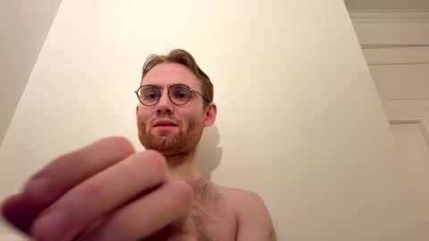 molliter online show from February 16, 11:36 pm