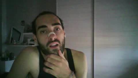 Snapshot of mollo20 chatting on October 15, 2:02 pm mollo20 online show from October 15, 2:02 pm
