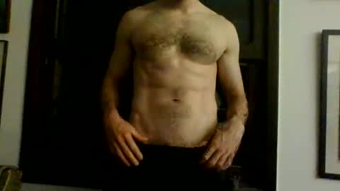 mollypepe online show from December 3, 12:22 am