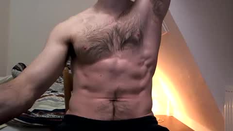 mollypepe online show from December 27, 11:39 am