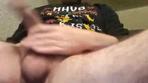 momcrush_v online show from January 19, 1:44 pm