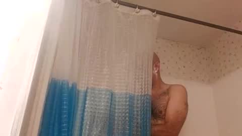 momo406 online show from November 11, 2:27 am