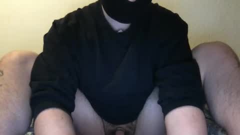 momo666momo6 online show from April 15, 9:59 pm