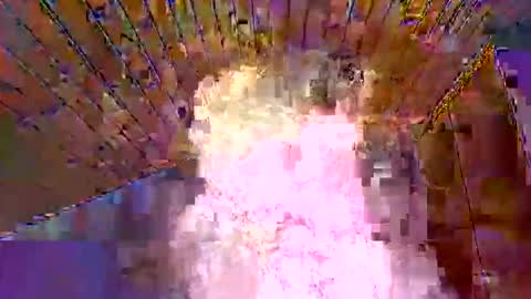 moms_little_monster online show from November 10, 4:34 pm