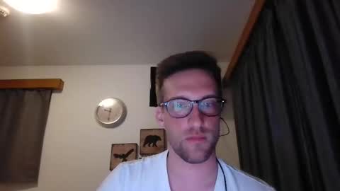 moms_little_monster online show from October 13, 7:31 pm