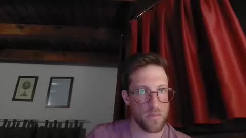 moms_little_monster online show from January 8, 8:58 pm