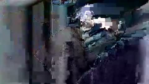 mon_za online show from November 30, 11:45 am