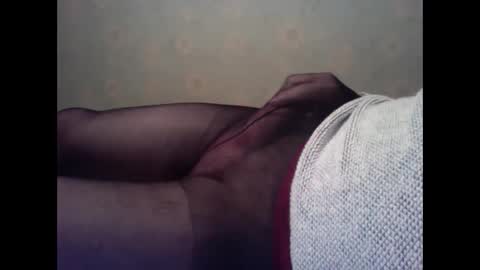 monaro6 online show from February 20, 12:04 pm