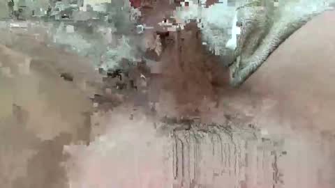 Mondi82 online show from February 20, 4:20 pm