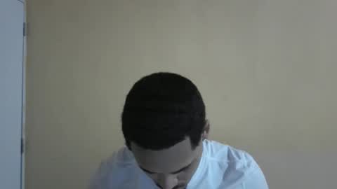 moneyblancos online show from April 3, 3:36 am