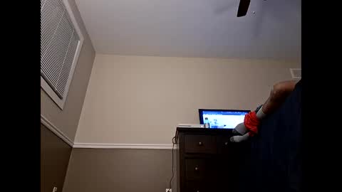 moneyboysaveg548 online show from February 6, 8:11 am