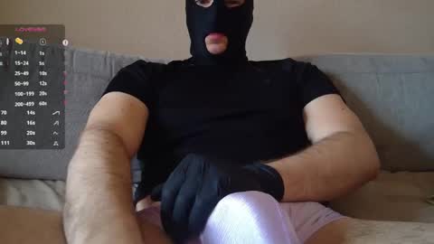 moneymessiahbwc online show from April 14, 9:09 am