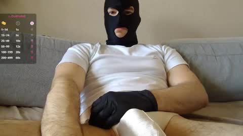 moneymessiahbwc online show from April 15, 11:54 am