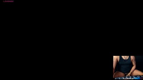 MoneyshotXXX online show from October 31, 7:01 am