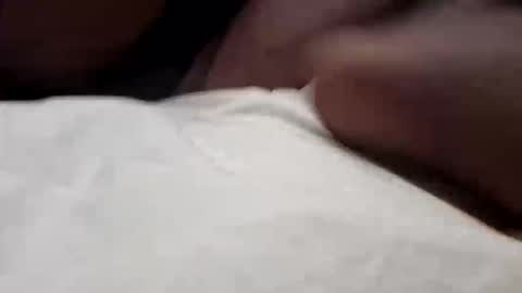 Monikina online show from January 12, 5:22 am