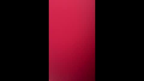 simon dice online show from February 9, 2:07 pm