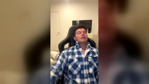 monkeydward online show from February 14, 11:05 am