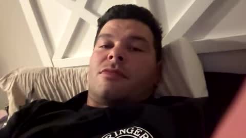 monkeydward1 online show from May 29, 10:14 am