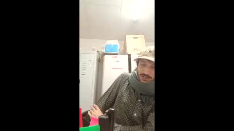 monkymouk online show from January 15, 12:09 pm