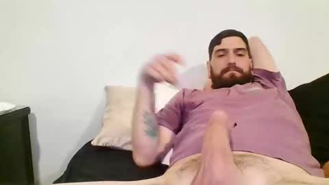 monndo215 online show from January 11, 11:08 pm