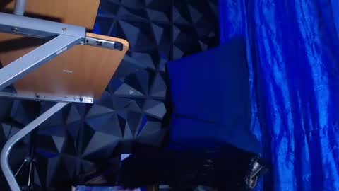 dorian online show from October 9, 2:38 am