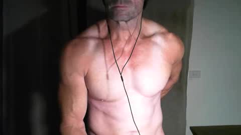 monsterdildos online show from March 7, 9:18 am