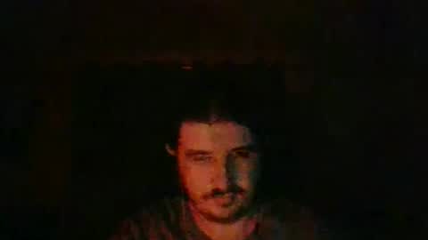 Snapshot of monstermad48 chatting on October 26, 12:56 am monstermad48 online show from October 26, 12:56 am