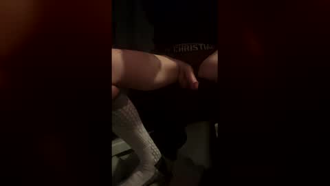 montanacock666 online show from January 19, 1:13 pm