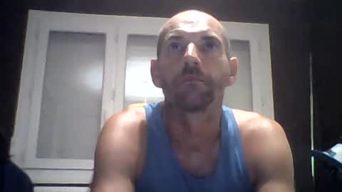 montmasse online show from June 30, 6:31 pm