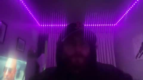 Montana Ridge online show from October 27, 9:00 am