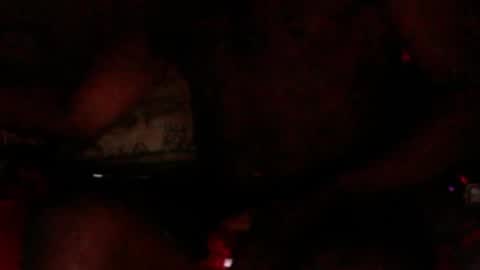 montydxxx2 online show from October 25, 8:16 am