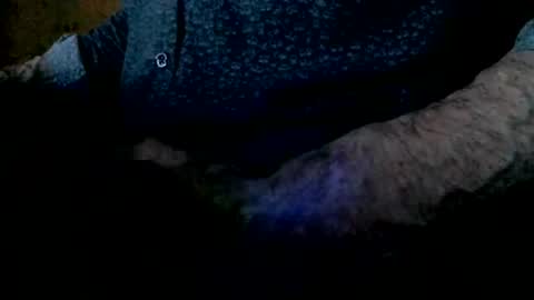 mookie2 online show from March 6, 5:43 pm