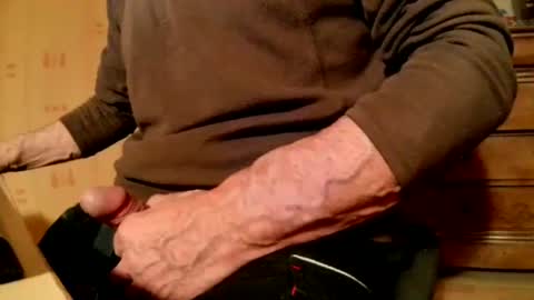 mookie2 online show from February 8, 8:10 pm