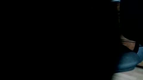 mookie2 online show from February 6, 4:14 pm