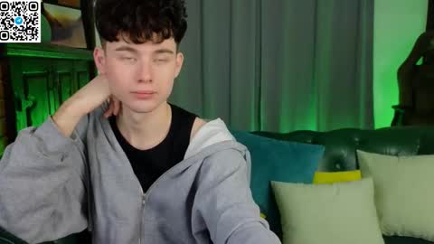 moon_gloww online show from February 28, 12:37 pm