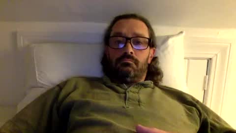 moonbeam164 online show from November 10, 3:33 am