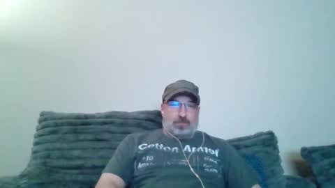 moondrake26 online show from March 26, 8:07 am